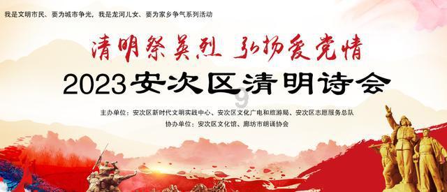 新黄金矿工
