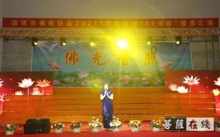 狂战小子