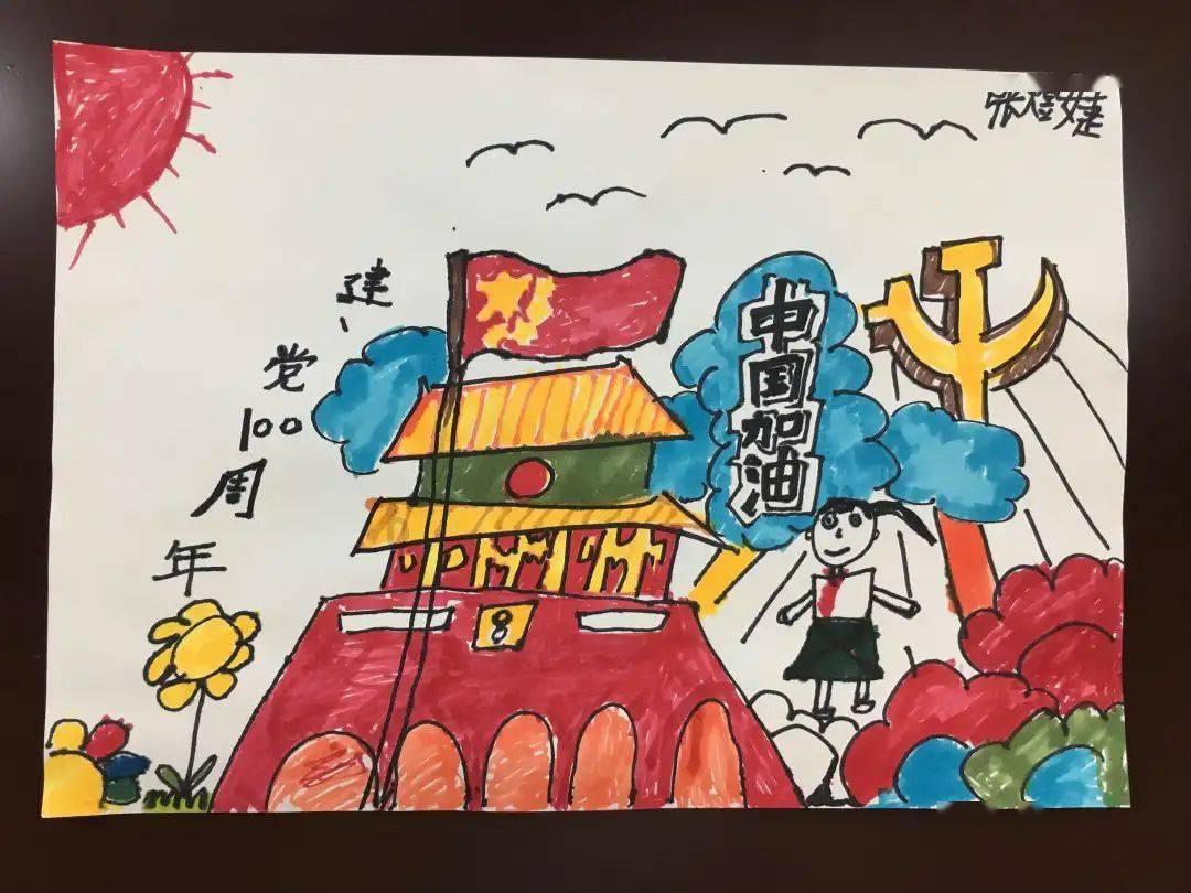 迷失在街头的男孩