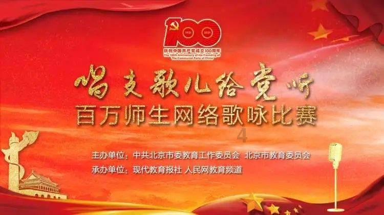蓝色微笑方块选关版