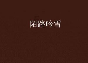 特发信息2涨停