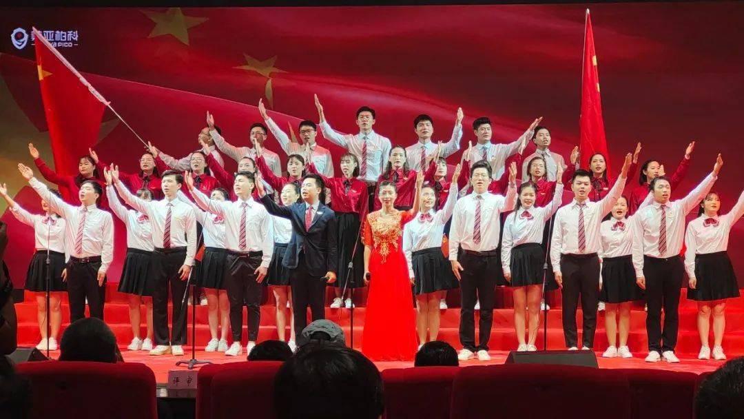 怎样选择，玉米种子的选择方法游戏画面
