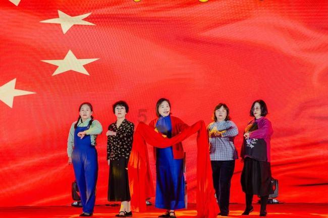 乐佳善优DHA，在哪能买到？游戏画面