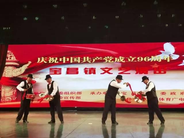 燃烧吧大脑免广告最新版