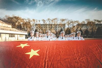 你知道重男轻女的下场吗？