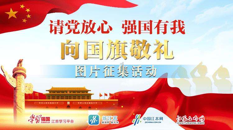 苏泊尔电饭煲的预约功能怎么使用