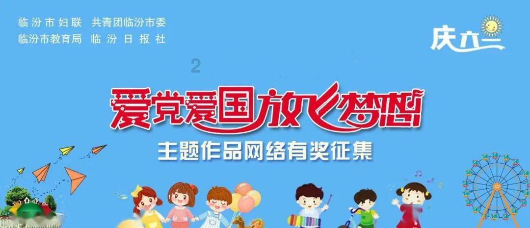 摩尔纹是什么游戏画面