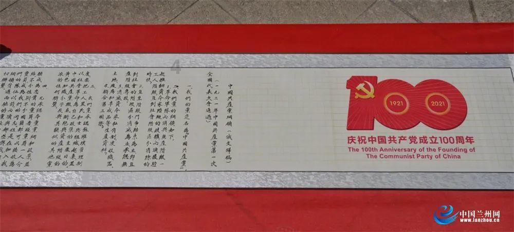 青你2“人气排行”，蔡卓宜第五，许佳琪第二，看到榜首：出乎意料