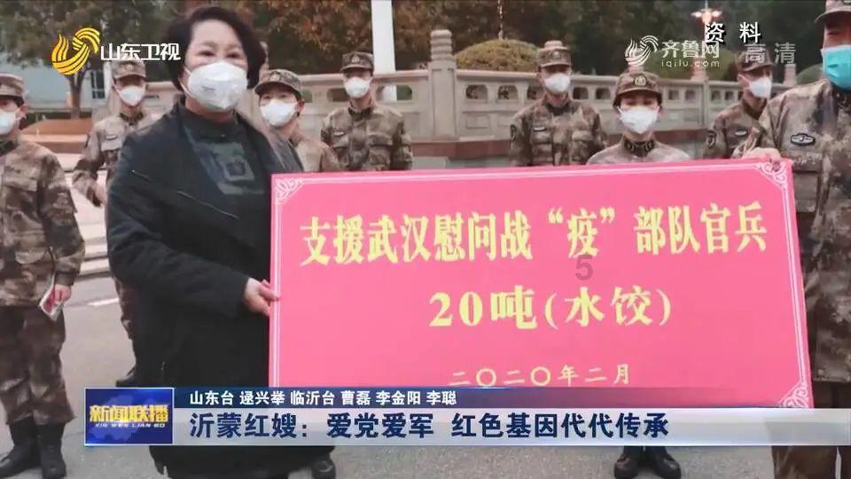 逗小猴开心系列168