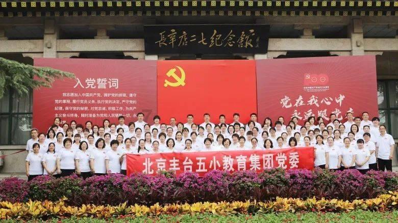 行政复议几日内决定是否受理?太仓律师