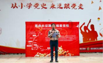 3D公共巴士停靠2