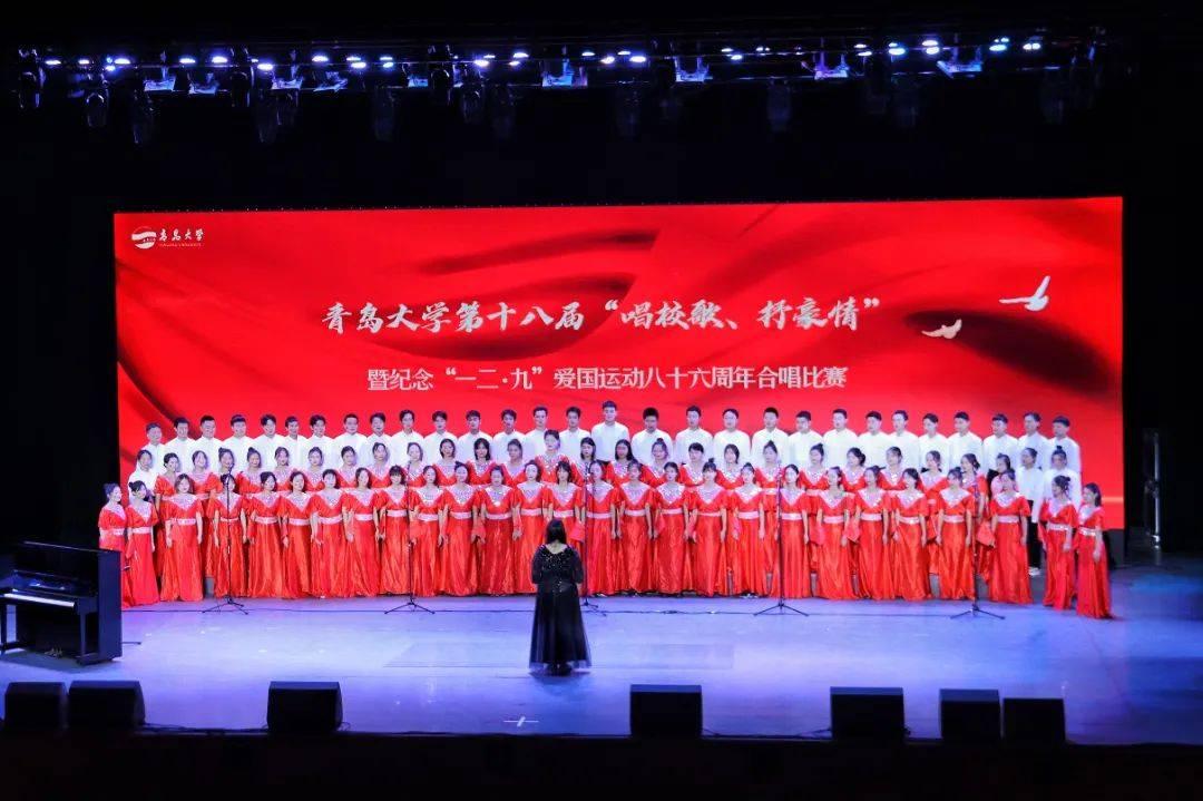 长江投资2涨停