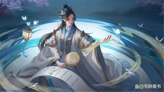 冰箱嗡嗡嗡响怎么办游戏画面