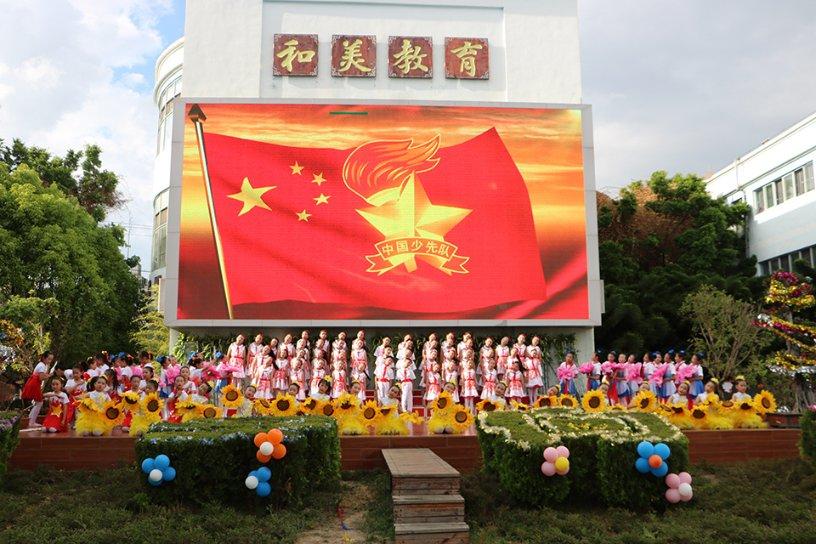 探秘A卡驱动怎么卸载干净