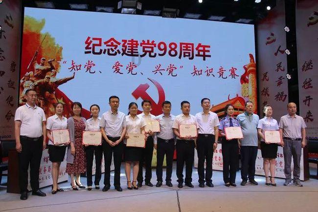 火柴人超能战士