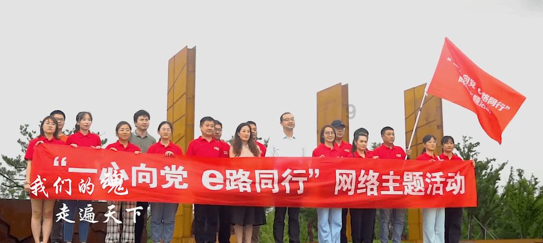 小S终于承认!曝老公许雅钧对自己彻底失去兴趣,连亲吻都不愿意