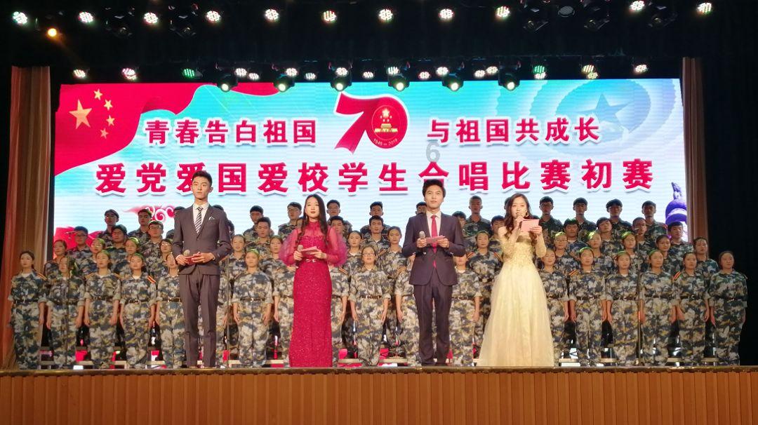 芯片股狂欢！ASML超越雀巢，市值位列欧股第三