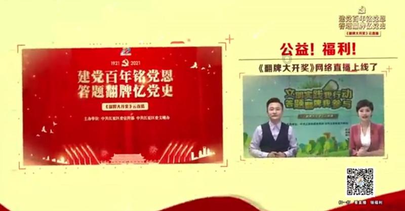 卧室如何装修出温馨的感觉？你喜欢把卧室装修成哪种风格？游戏画面