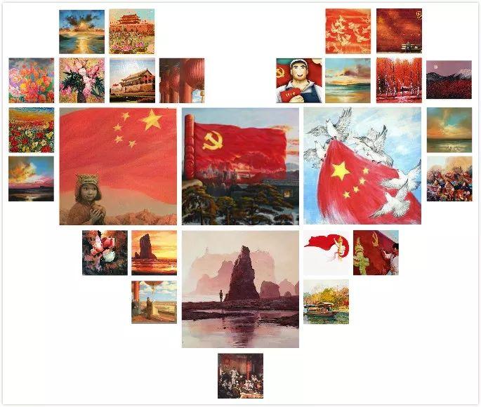 堵的寒湿太多了,一个简单方法,暖腰腹,藏肾精,密实阳气!