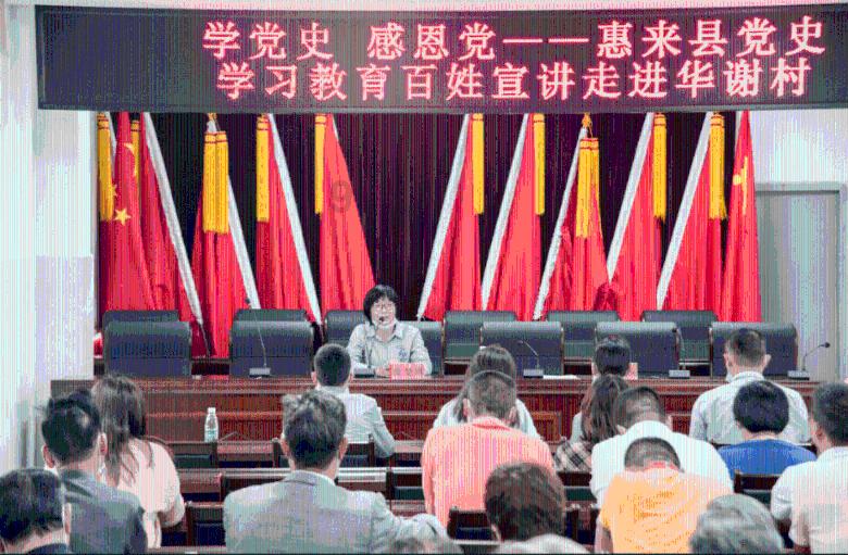 “吃货们”要小心!自热火锅存安全隐患!消防员:这些情况要注意