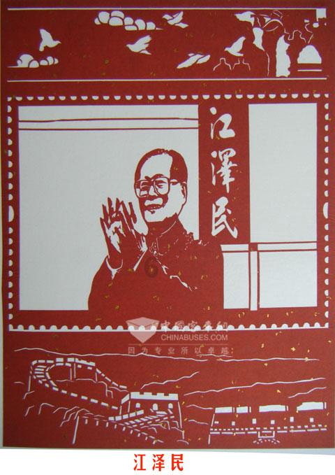 逃出蜜蜂岛