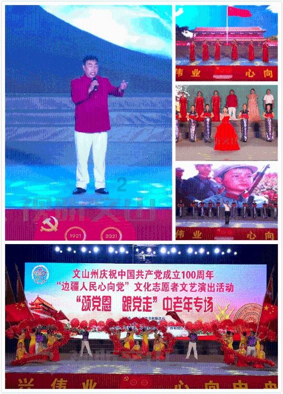 小猫钓鱼正版下载中文版