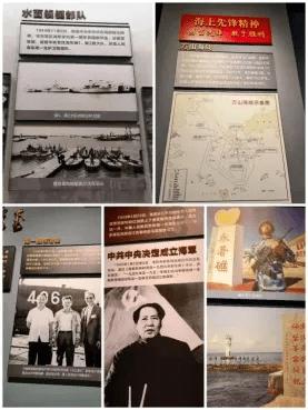 惠阳法院：结案率创历年新高，案件比居全市第一