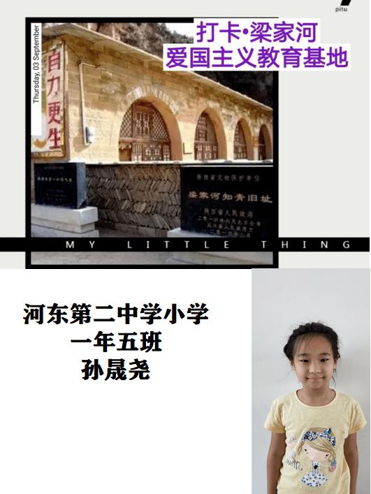 创作猫