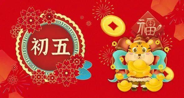 江淮汽车:预计2023年净利润1.36亿元 同比扭亏为盈