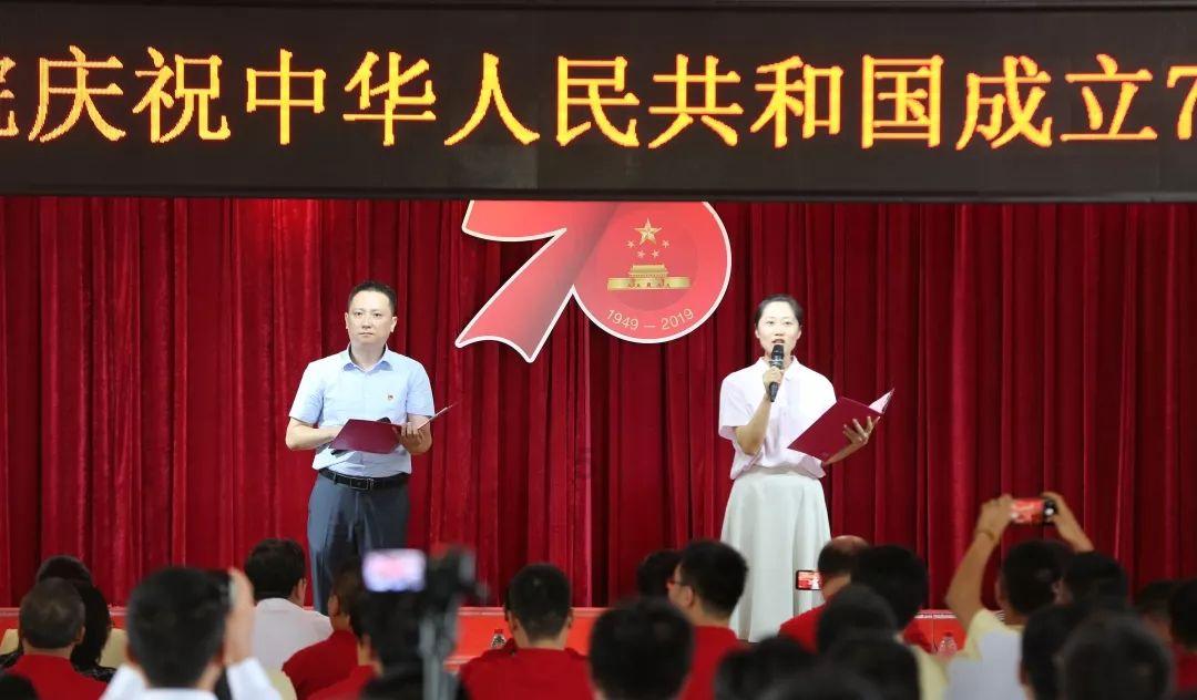 乐佳善优DHA，在哪能买到？游戏画面