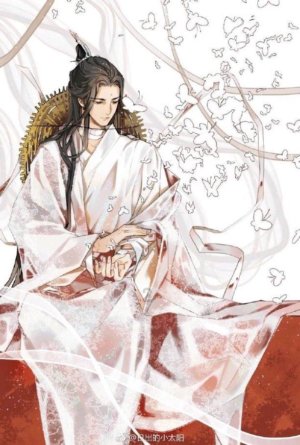 小猫钓鱼正版下载中文版