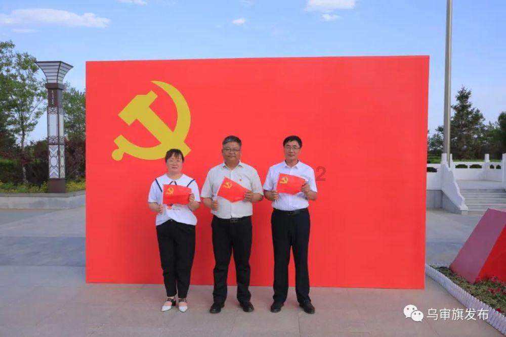 如何评价华盛顿？游戏画面