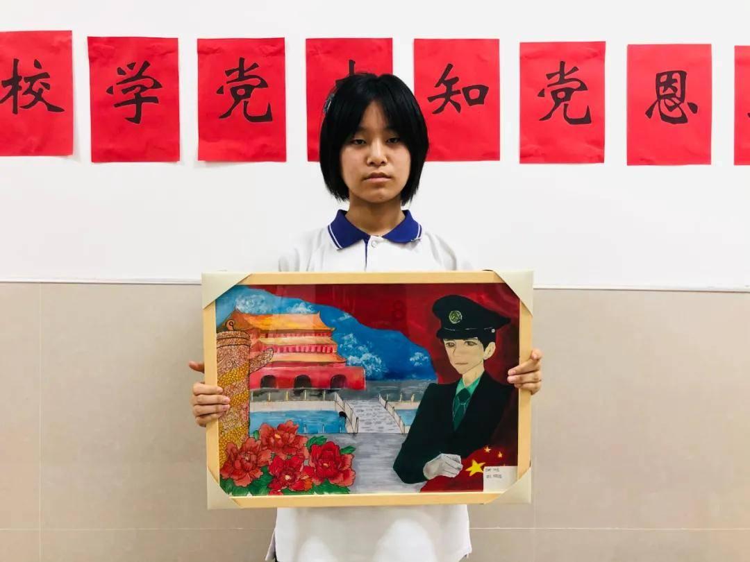 超三国无双7