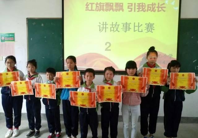 打胎后要注意什么？游戏画面