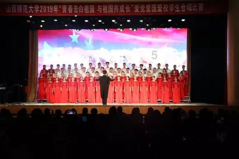 全民烧脑3去广告版