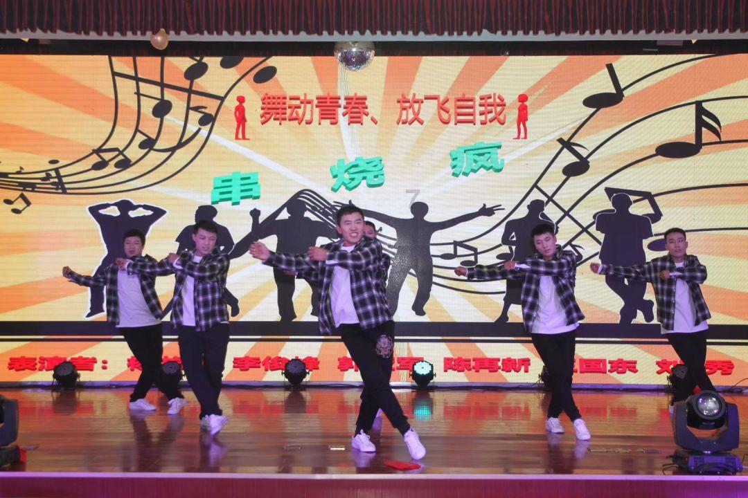 线上摩托挑战赛