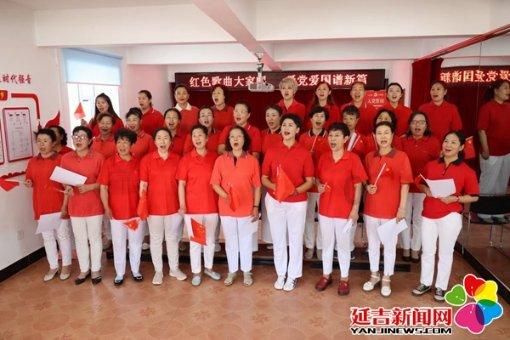 状元、榜眼必有一水？细数近三十年NBA的前两顺位新秀（2000）