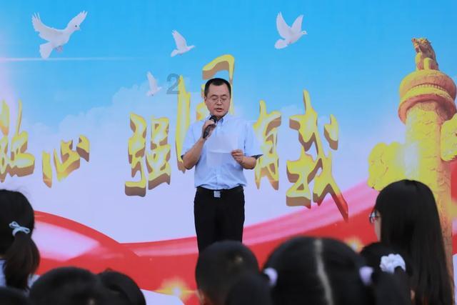 破碎的动物图形2