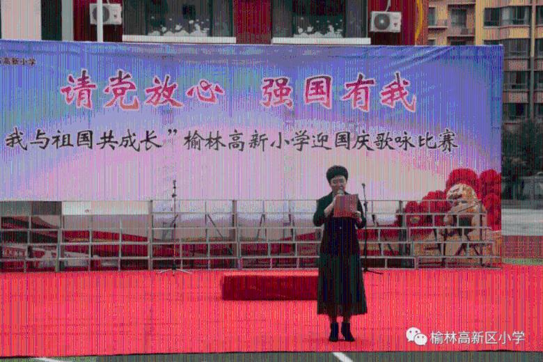茅台集团首次达成营收、利润“双千亿”