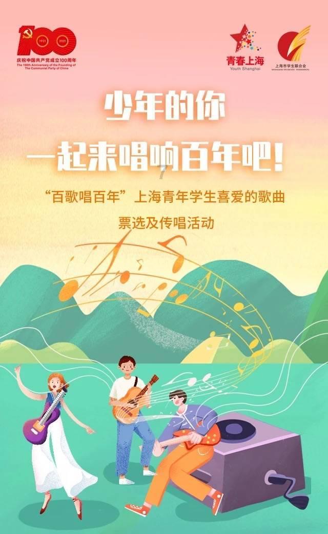 救援受困的小野猫