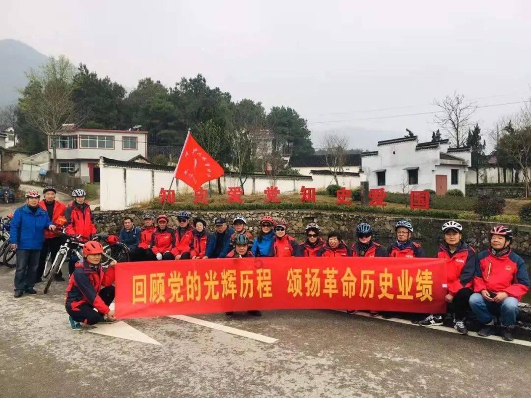 《大唐狄公案》让海外原著党狂喜，东方福尔摩斯威力为啥这么大？