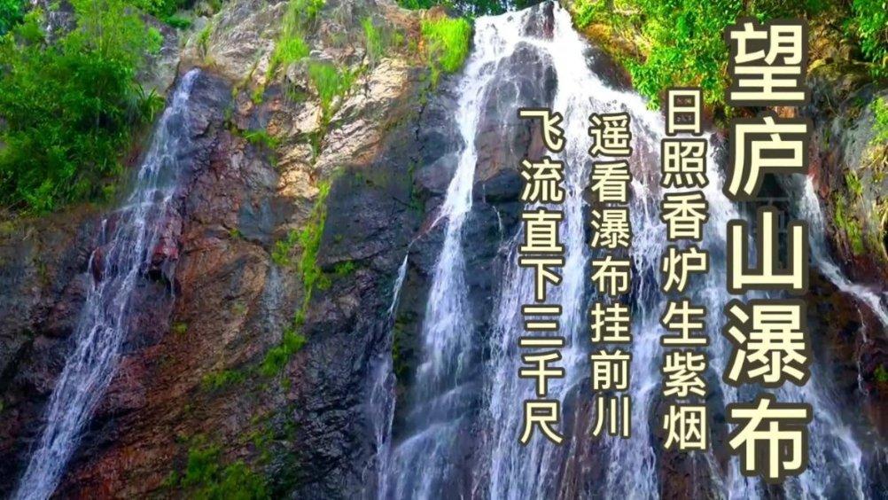 太空守卫战