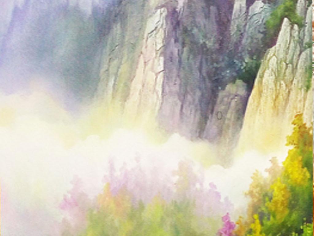 新《花千骨》审美塌方，忍得糖宝“土”，忍不了白子画的“油”