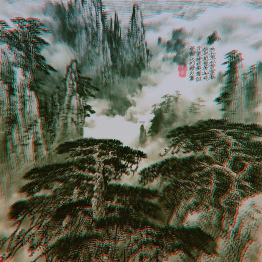 影视工厂