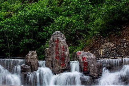 《狗剩快跑》央八首播,收视爆表!河南味道,抗日喜剧,真中