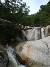 孤岛惊魂5