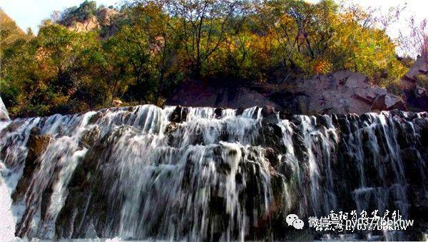消逝的光芒：信徒