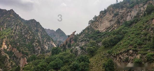 郑州一女大学生在封校期间，婆婆送来了红烧排骨，这样的婆媳关系你羡慕吗？游戏画面