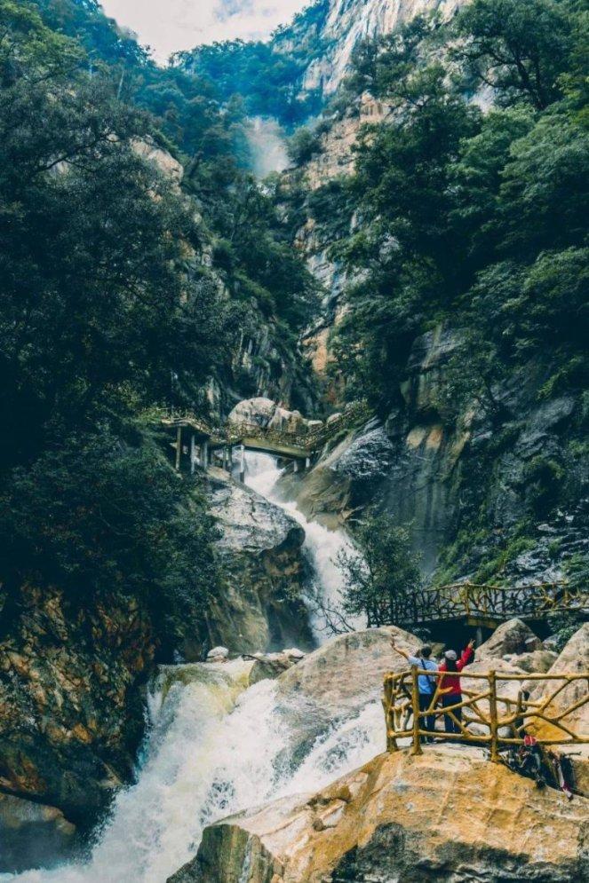 萌兔兔闯关