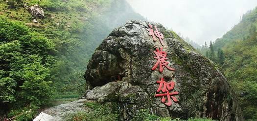 川渝消委会2023年度消费维权优秀案例评选活动在泸州举行